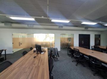 Comercial · 375m² · 8 Vagas · 2 Salas Ampla e Mobiliada