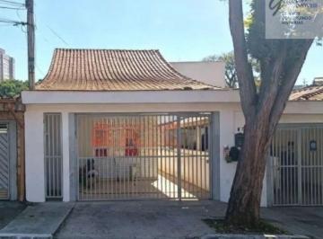 Casa · 80m² · 2 Quartos · 1 Vaga · Casa Térrea com 02 quartos, 1 vaga, Parque Santo Antonio, Guarulhos