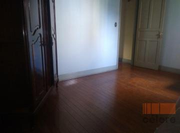 Casa · 196m² · 3 Quartos · 2 Vagas · Sobrado 3 dorms - 2 vagas - Mooca !