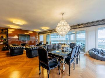 Apartamento · 324m² · 3 Quartos · Apartamento para aluguel - na Bela Vista