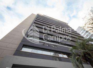 Comercial · 30m² · Sala comercial de 30m², 1 banheiro para alugar no bairro Vila Mariana