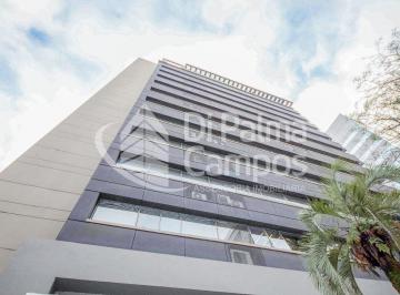 Comercial · 30m² · Sala comercial de 30m², 1 banheiro para alugar no bairro Vila Mariana