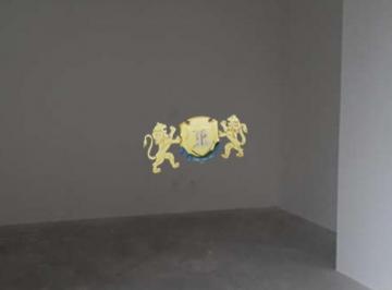 Apartamento · 31m² · 1 Quarto · 1 Vaga · Flat para alugar na Vila Olímpi | 31m² | 1 Dormitório | 1 Vaga de Garagem