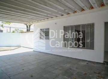 Casa · 100m² · 2 Quartos · 4 Vagas · Casa à venda com 120 m², 2 quartos e 4 vagas no Ipiranga