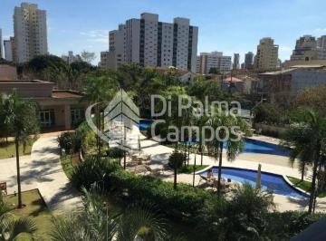 Apartamento · 222m² · 4 Quartos · 4 Vagas · Apartamento de alto padrão com 222 m² e 3 suítes para locação e venda na Vila Mariana