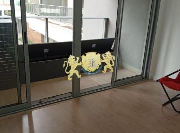 Apartamento · 25m² · 1 Quarto · Flat à venda na Vila Mariana | 25m² | 1 Dormitório