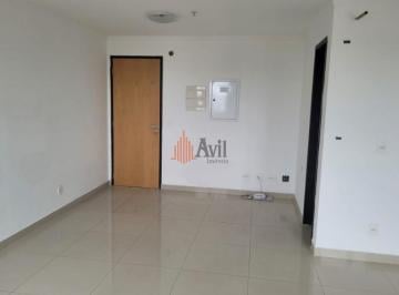 Comercial · 33m² · Sala Comercial 33m² à Venda na Penha