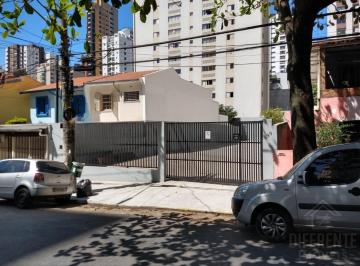 Terreno · 420m² · Terreno para Alugar ? 420 m²