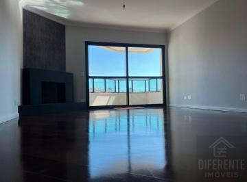 Apartamento · 159m² · 4 Quartos · 3 Vagas · Apartamento á venda Zona Norte (Água Fria) 4 dormitórios 3 suítes 3 vagas