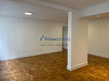 Apartamento · 130m² · 3 Quartos · 1 Vaga · Apartamento reformado , 1 suite , 2 dormitorios, 1 vaga