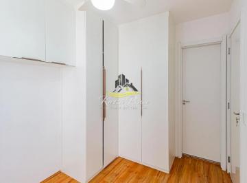 Apartamento · 31m² · 1 Quarto · Apartamento aconchegante -venda/locação- na Rua Luiz Seraphico Júnior ? 31m²