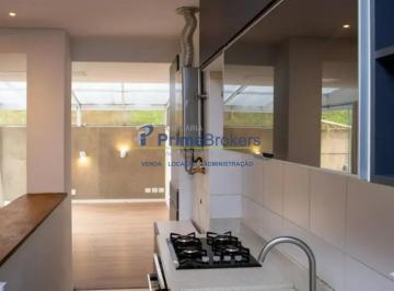Apartamento · 78m² · 3 Quartos · 1 Vaga · Apartamentos para venda com Piscina e 3 quartos, 78 m² - Centro Diadema