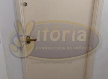 Apartamento · 48m² · 2 Quartos · 1 Vaga · APARTAMENTO  - DEMARCHI
