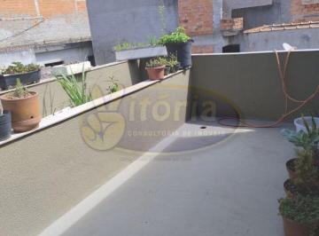 Casa · 88m² · 4 Quartos · 2 Vagas · SALÃO + 2 CASAS CADA UMA