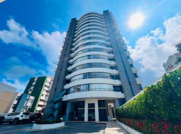 Apartamento · 192m² · 3 Quartos · 3 Vagas · Excelente apartamento 3 quartos, suítes, à venda em Ondina