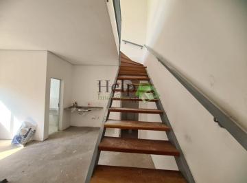 Casa · 74m² · 2 Quartos · 1 Vaga · Conjunto de 6 Sobrados Geminados 02 dormitórios 01 vaga Novos - Ipiranga - Aquário de São Paulo