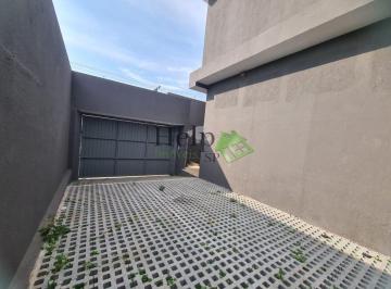 Casa · 74m² · 2 Quartos · 1 Vaga · Conjunto de 6 Sobrados Geminados 02 dormitórios 01 vaga Novos - Ipiranga - Aquário de São Paulo