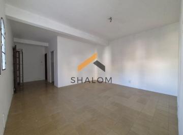 Casa · 260m² · 5 Quartos · 2 Vagas · Casa com Edículas na Vila Indiana