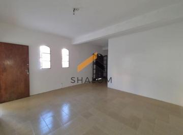 Casa · 260m² · 5 Quartos · 2 Vagas · Casa com Edículas na Vila Indiana