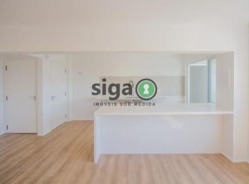 Apartamento · 73m² · 3 Quartos · 2 Vagas · Apartamento Residencial em Chácara Santo Antônio