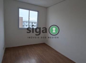 Apartamento · 27m² · 1 Quarto · Studio novo, pronto para morar, próximo ao Metrô São Judas!
