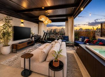 imoveis-na-vila-cobertura · Apartamento tipo cobertura