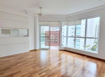 Apartamento · 87m² · 2 Quartos · 2 Vagas · Face Norte Total, Fora de Rota!! 2 vagas 1 suíte.