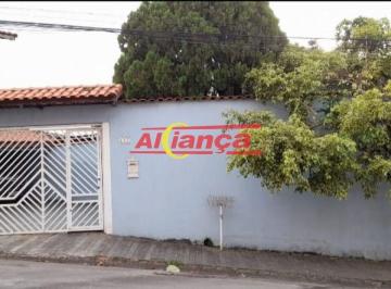 Casa · 125m² · 3 Quartos · 4 Vagas · Excelente oportunidade Lindo sobrado a venda!