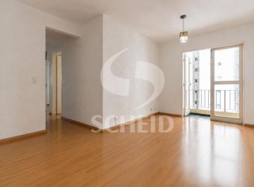 Photo 1 · Apartamento residencial ? Jardim Marajoara / Vila Anhanguera ? Zona Sul de São Paulo