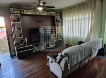 Casa · 159m² · 3 Quartos · 4 Vagas · OPORTUNIDADE À VENDA | 3 DORMITÓRIOS | SUÍTE | 4 VAGAS