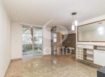 Apartamento · 69m² · 2 Quartos · 1 Vaga · Apartamento para venda em Cidade Ademar com 2 quartos, sendo 1 suíte, 69m²