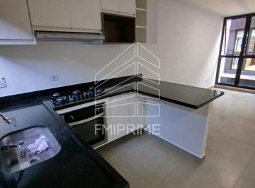 Casa · 90m² · 2 Quartos · 1 Vaga · Casa de vila conforto e privacidade - região bairro ipojuca