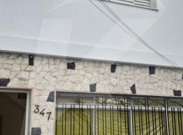 Casa · 78m² · 2 Quartos · 2 Vagas · Excelente casa para transformar em ponto comercial no bairro Santana, zona norte de SP