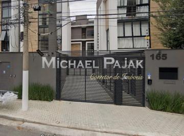Casa · 170m² · 1 Quarto · 2 Vagas · Casa em condomínio á venda no Brooklin - Michael Pajak (11) 99996 - 4550