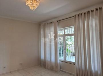 Casa · 100m² · 2 Quartos · 3 Vagas · Casa Térrea à Venda na Vila Ré 180m² , 2 Dormitórios e 3 Vagas