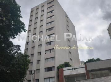 Apartamento · 134m² · 3 Quartos · 2 Vagas · Apartamento á venda na Vila Monumento - Michael Pajak (11) 99996 - 4550