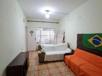 Terreno · 117m² · Terreno 10 X 35 na Vila Ré