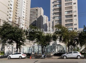 Apartamento · 82m² · 1 Quarto · 1 Vaga · Apartamento á venda na Barra Funda - Michael Pajak (11) 99996 - 4550