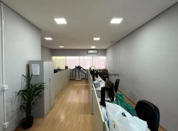 17a72d219777546368daf5027bdadc9722fd733d · Sala, 51 m² - venda por R$ 250.000 ou aluguel por R$ 2.568/mês - Berlim - Jaguariúna/SP