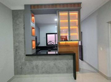 be5cce603c08865f665242de4eae9de4c818e1cb · Casa com 3 dormitórios para alugar, 150 m² por R$ 4.620,00/mês - Nova Jaguariúna III - Jaguariúna/SP