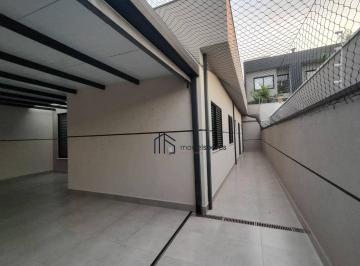 121e38170dbaf932a4dff7188e939580253a583a · Casa com 3 dormitórios para alugar, 150 m² por R$ 4.620/mês - Nova Jaguariúna III - Jaguariúna/SP