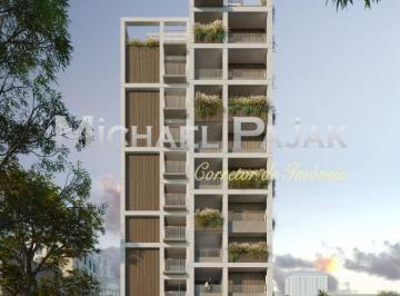 Apartamento · 71m² · 2 Quartos · 1 Vaga · Apartamento á venda - Michael Pajak (11) 99996 - 4550