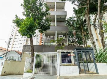 Apartamento · 74m² · 1 Quarto · 2 Vagas · Duplex á venda na Vila Mariana - Michael Pajak (11) 99996 -4550