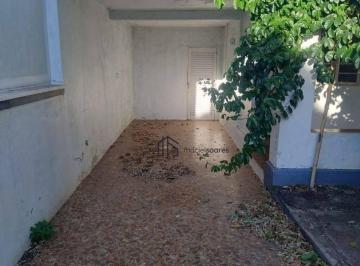9389636e86cf314ff6fcb213666620d5bdf0cea1 · Casa com 3 dormitórios à venda, 155 m² por R$ 495.000 - Dom Bosco - Jaguariúna/SP