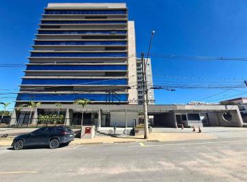69c2fe01b025116e62c937d40e5f482999326b19 · Sala para alugar, 33 m² por R$ 3.520,00/mês - Centro - Jaguariúna/SP