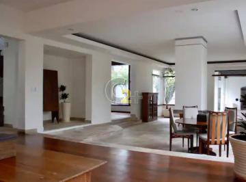 Casa · 454m² · 4 Quartos · 3 Vagas · Sobrado à venda no Jardim Guedala, 4 quartos, 2 suítes, 3 vagas de garagem