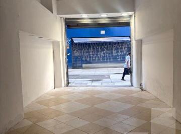 Comercial · 141m² · Casa Comercial com 141 metros em ótima localização da região Centro de São Paulo.