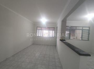 Casa · 40m² · 1 Quarto · Kitnet para locação na região Interlagos zona sul de São Paulo .