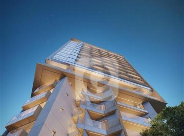Apartamento · 48m² · 1 Quarto · Studio de 1 quarto com varanda