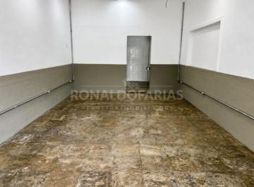 Comercial · 44m² · Loja comercial para locação em Interlagos Zona Sul de São Paulo